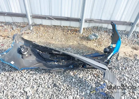 2018 Toyota Rav4 Xle from USA, damaged, VIN JTMWFREV3JJ725847